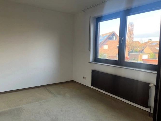 Bild19