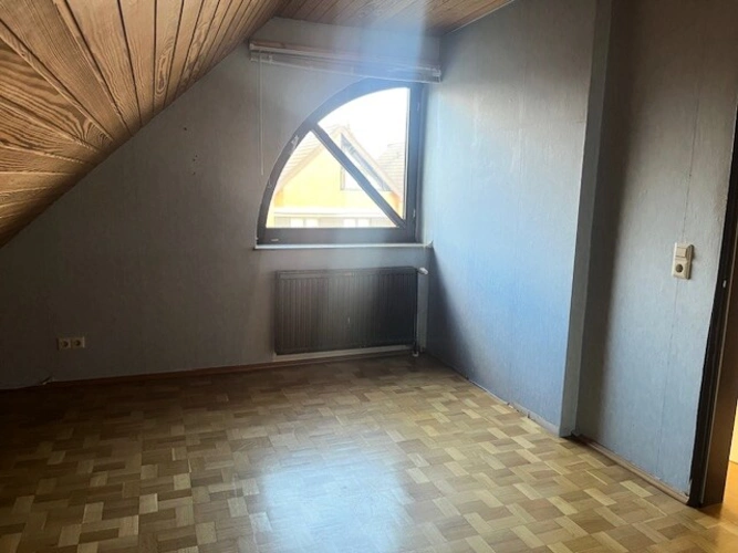 Bild23