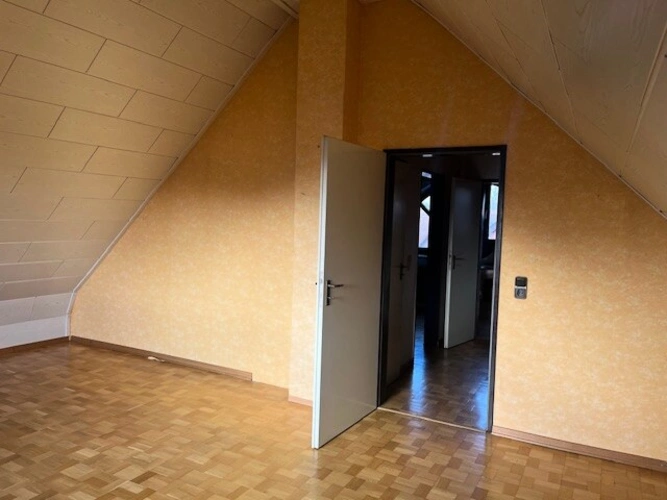 Bild22