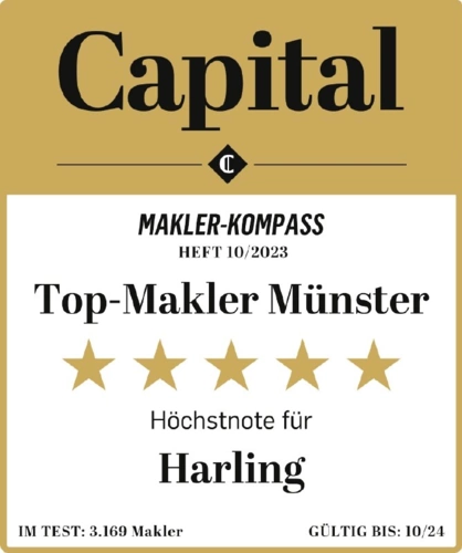 Capital-Auszeichnung 2023