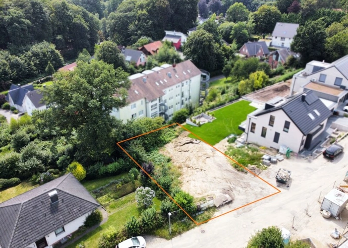Platzhirsch_EbayKleinanzeigen_2400x1800Pixel_221201_Ibbenbueren
