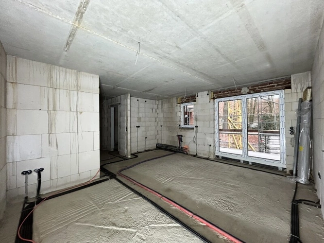 Whg12 Büro