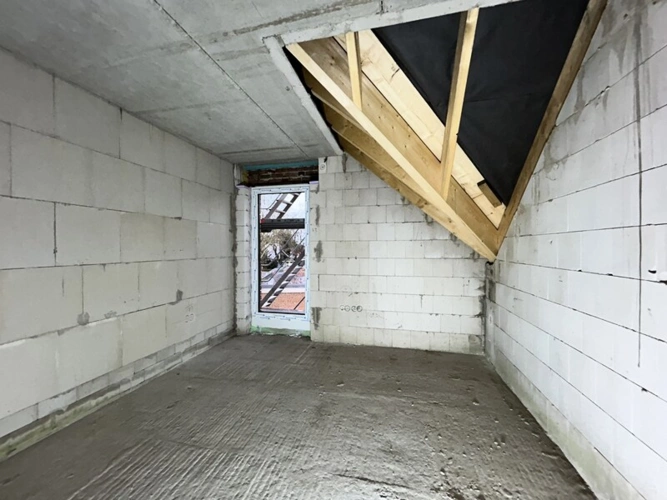 Wohnung 7