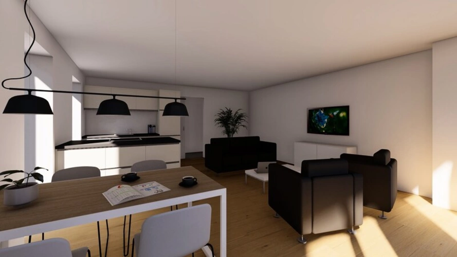 Immobilienbild 2