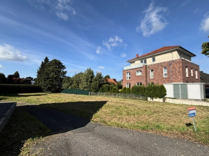 Immobilienbild 2