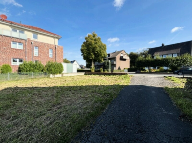 Immobilienbild 4