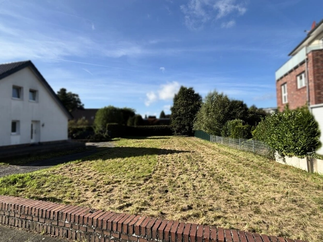Platzhirsch_EbayKleinanzeigen_2400x1800Pixel_221201_Ibbenbueren