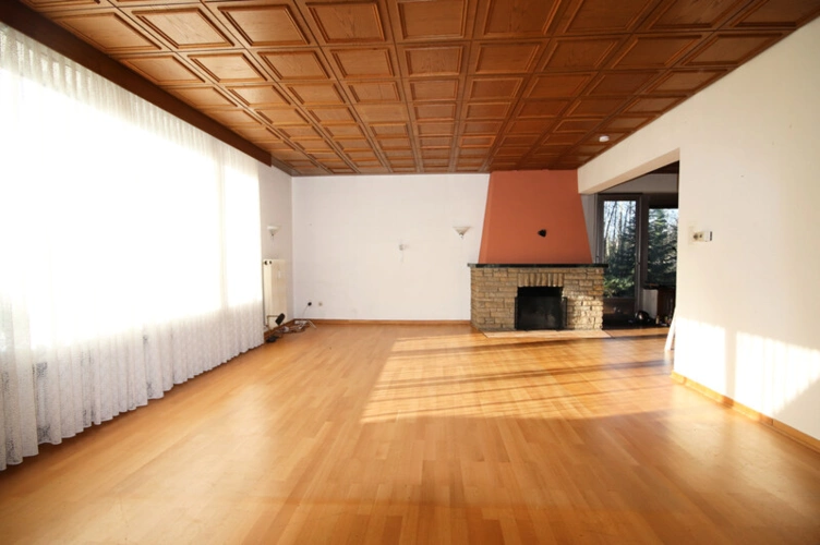Immobilienbild 4