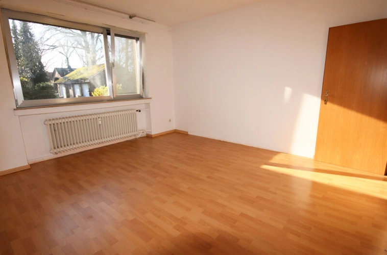 Immobilienbild 5