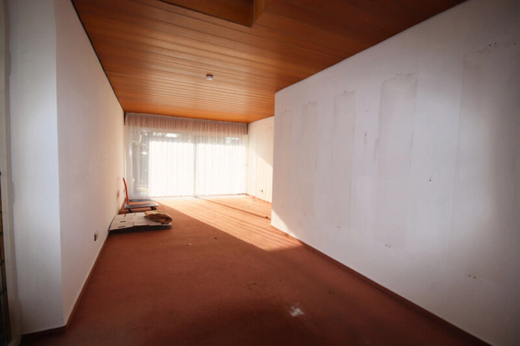 Immobilienbild 6