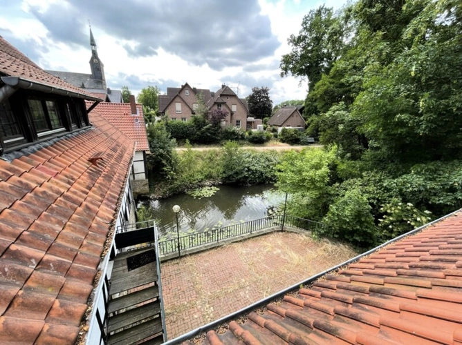 Immobilienbild 6