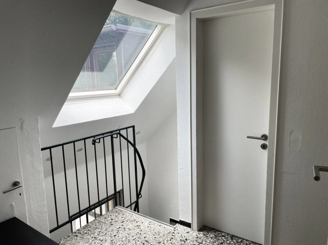 Immobilienbild 22