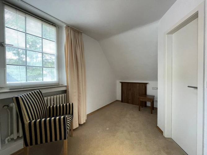 Immobilienbild 23