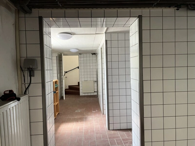 Immobilienbild 30