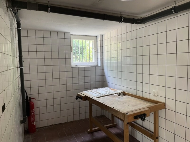 Immobilienbild 31