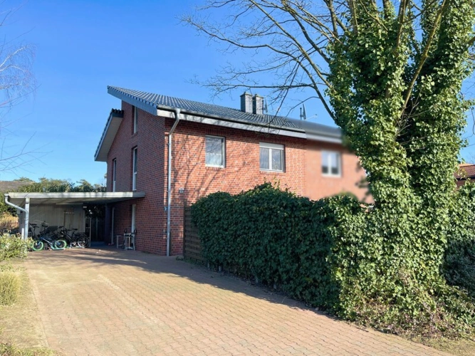 Immobilienbild 1