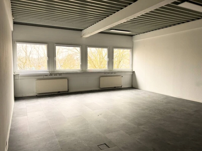 Immobilienbild 11