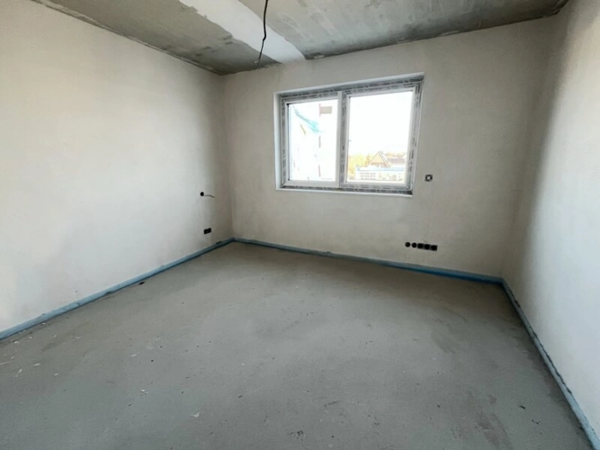 Immobilienbild 6