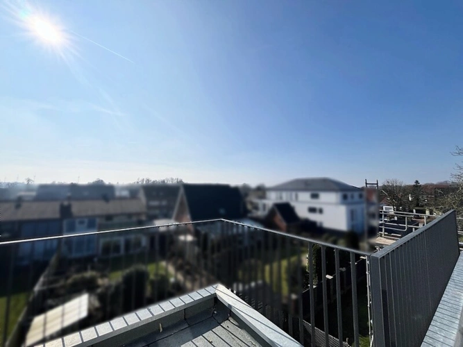 Immobilienbild 4