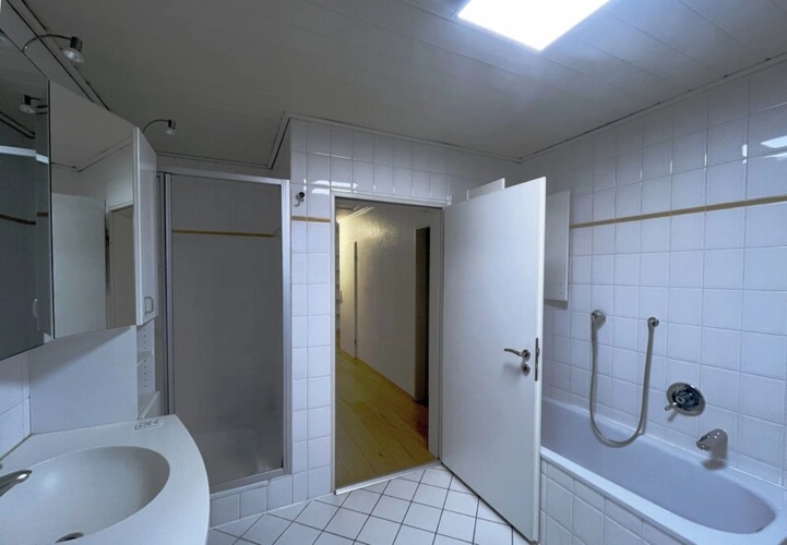 Immobilienbild 13