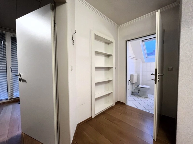 Immobilienbild 4