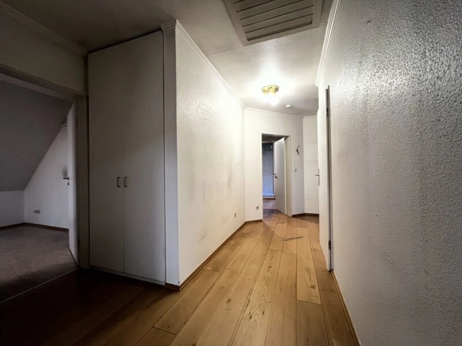 Immobilienbild 3