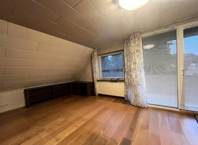 Immobilienbild 9