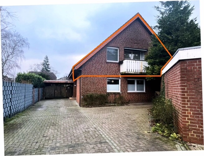 Immobilienbild 2