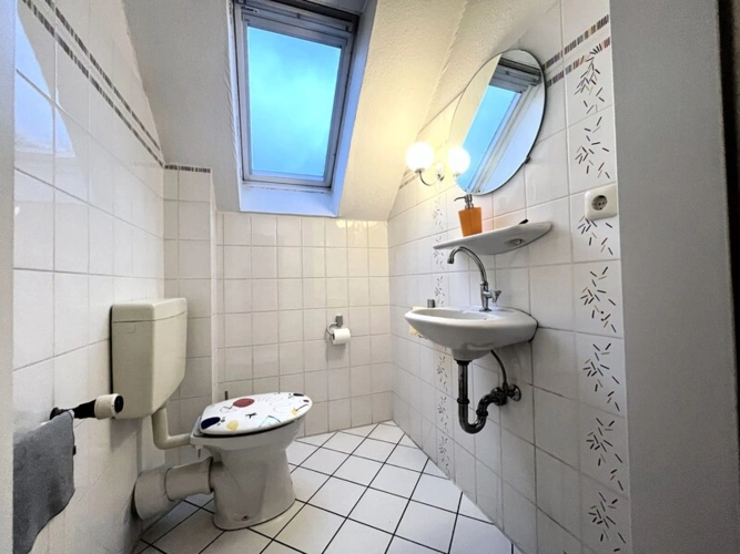 Immobilienbild 5