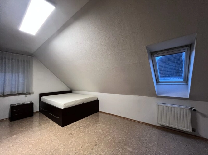 Immobilienbild 12