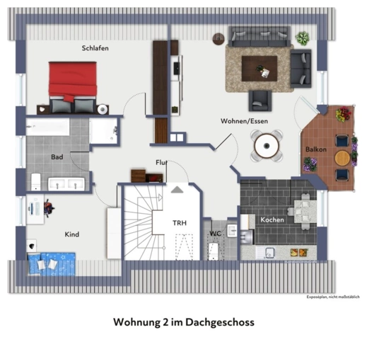 Immobilienbild 18