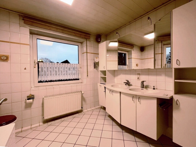 Immobilienbild 14