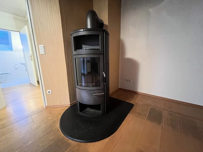 Immobilienbild 7