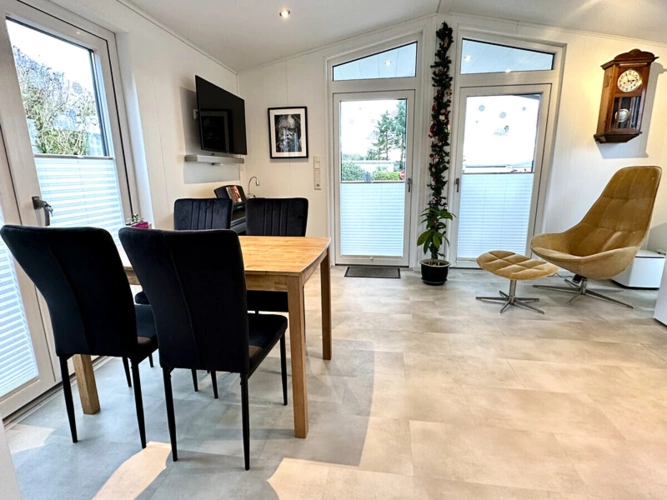 Essbereich - Dreizler Immobilien