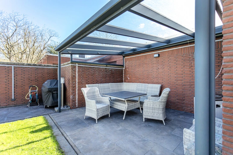 Terrasse 2