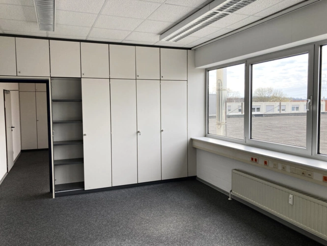 Büro 2