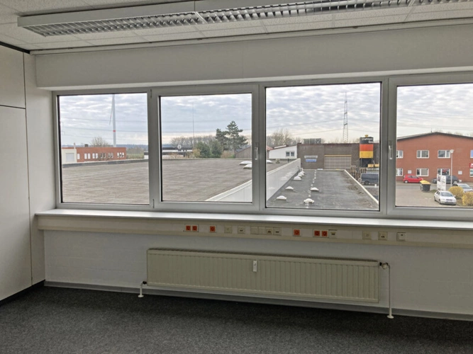Büro 2