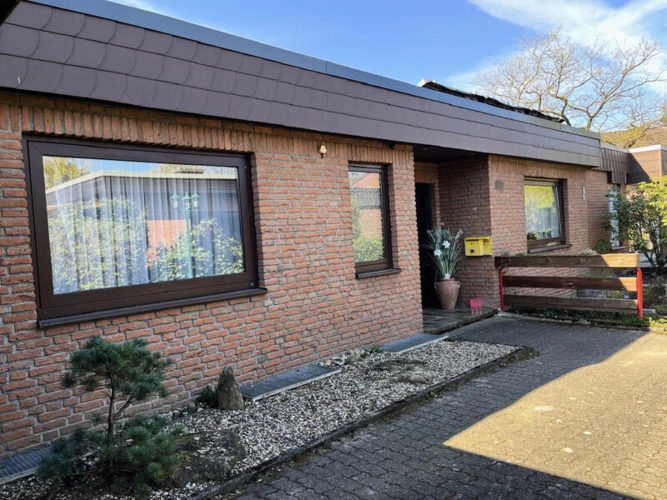 Bild2