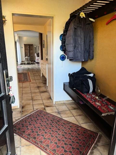 Bild13