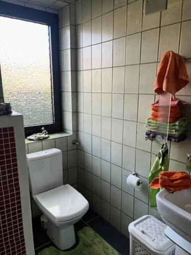 Bild14