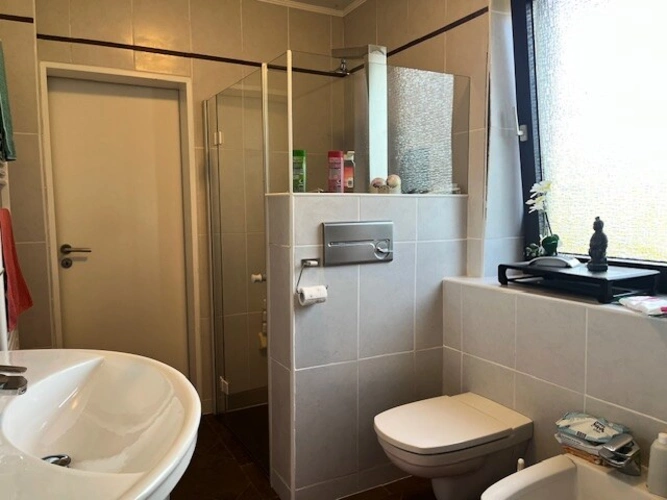 Bild22