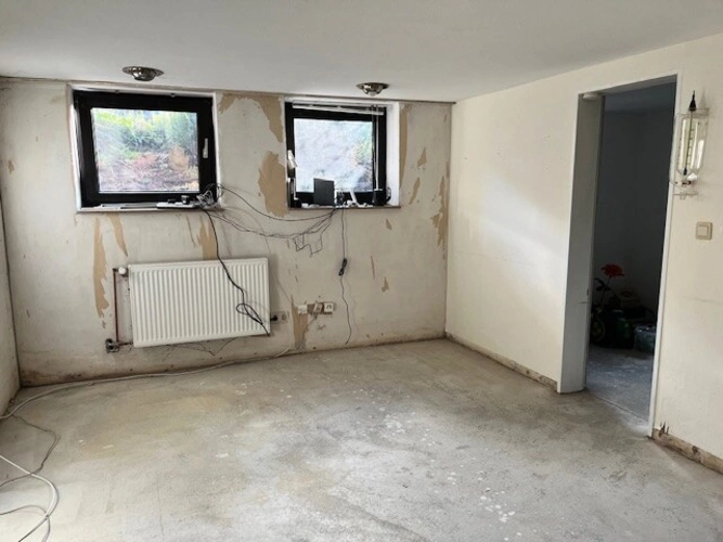 Bild32