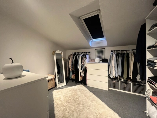 Immobilienbild 15