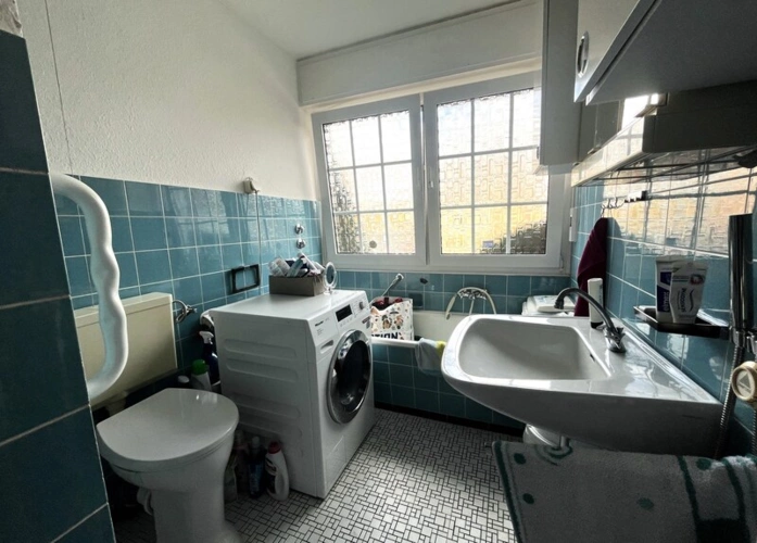 Immobilienbild 10