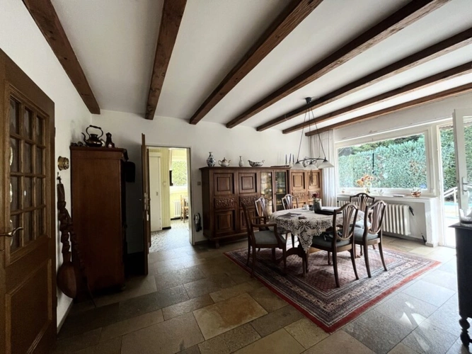 Immobilienbild 6