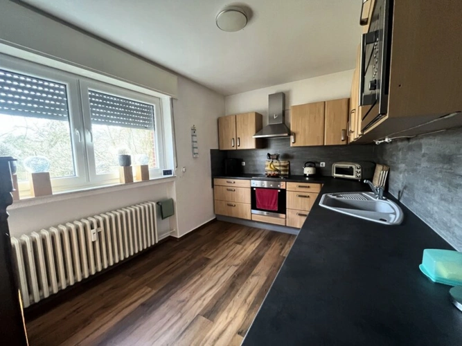 Immobilienbild 11