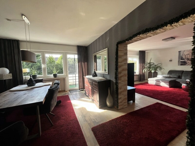 Immobilienbild 12