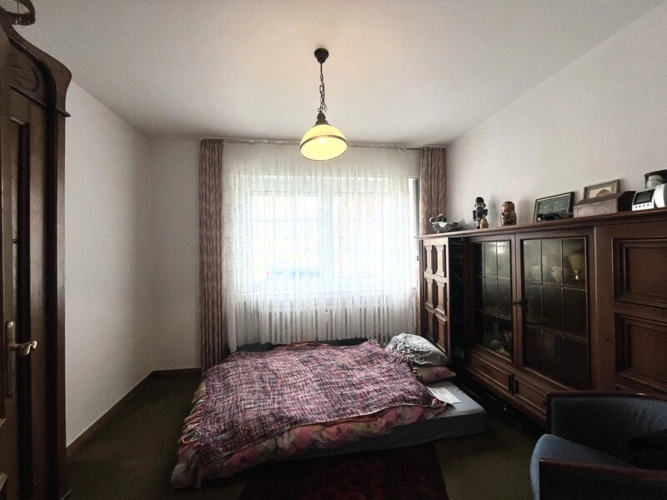 Immobilienbild 8