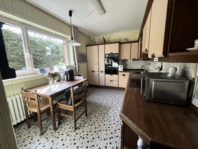 Immobilienbild 5