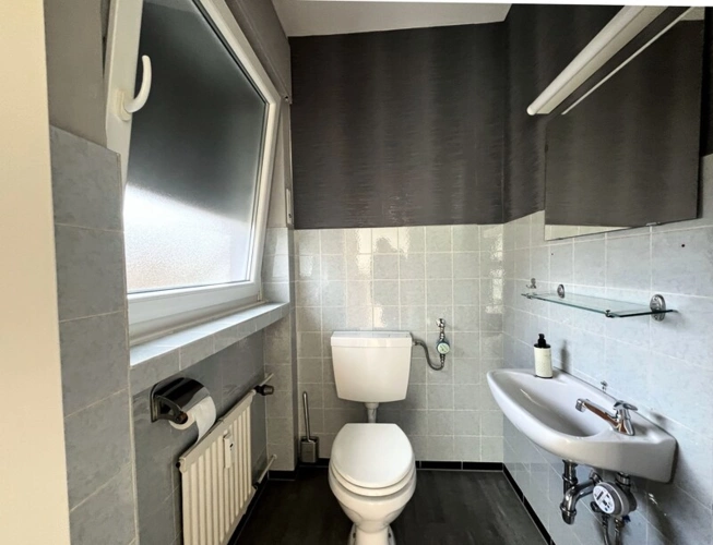 Immobilienbild 9